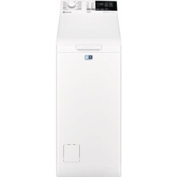 ELECTROLUX EW 6T4062P