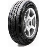 Sailun Commercio VX1 215/65 R15 104/102S – Hledejceny.cz