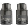 Cartridge Innokin ArcFire Pod cartridge 1,2 ohm 2 ks