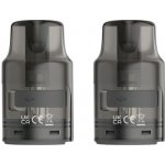 Innokin ArcFire Pod cartridge 1,2 ohm 2 ks – Zboží Dáma