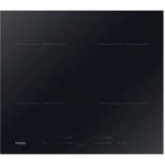 Haier HAISJ64MC – Sleviste.cz