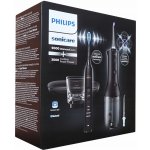 Philips Sonicare DiamondClean HX3866/43 – Zbozi.Blesk.cz