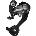 Shimano RD-M370 – Zboží Dáma