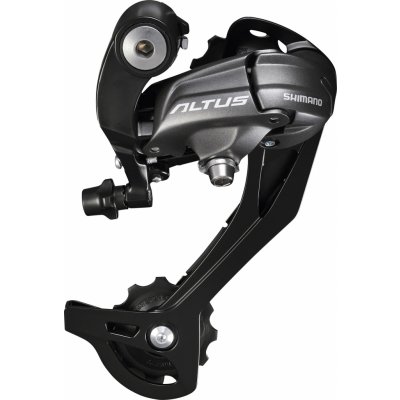 Shimano RD-M370 – Hledejceny.cz