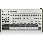 Behringer RD-9 – Zboží Dáma