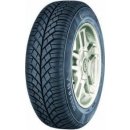 Continental ContiWinterContact TS 830 215/55 R16 97V