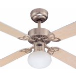 Westinghouse 72272 – Sleviste.cz