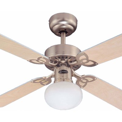 Westinghouse 72272 – Sleviste.cz