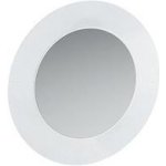 LAUFEN Kartell All saints 78 x 78 cm 3.8633.1.086.000.1 – Hledejceny.cz