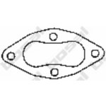 Bosal BS 256-084 – Hledejceny.cz