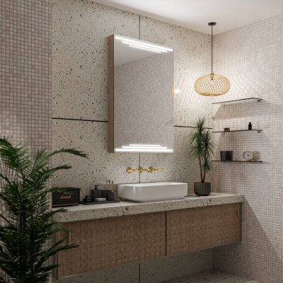 Alasta xbirma_50x90 – Hledejceny.cz