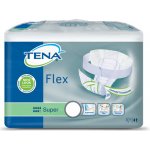 Tena Flex Super XL 30 ks – Hledejceny.cz