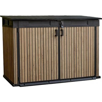 Keter Signature 2020 l venetian hnědý – Zboží Dáma