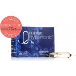 Z-technology Quinton Hypertonic 30 x 10 ml – Hledejceny.cz