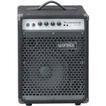 Warwick BC 20 – Zboží Dáma