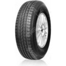 Gremax Capturar CF18 165/60 R14 75H