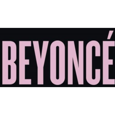 Beyonc BD