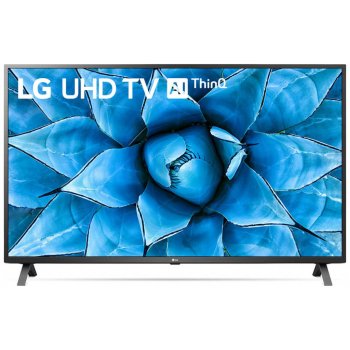 LG 43UN7300