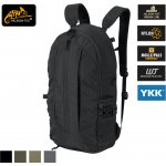 Helikon-Tex Groundhog Black 10 l – Zboží Dáma