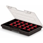 JOBIprofi Organizér 290 x 195 x 35 mm – Hledejceny.cz