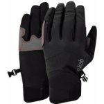 Rab M14 Glove Černá – Hledejceny.cz