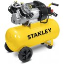 Stanley DV2 400/10/50
