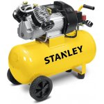 Stanley DV2 400/10/50 – Sleviste.cz