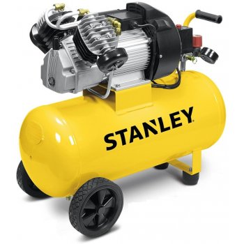 Stanley DV2 400/10/50