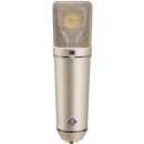 NEUMANN U87AI