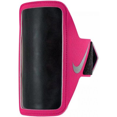 Pouzdro Nike LEAN ARM BAND n0001324615