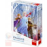 FROZEN II – Zboží Mobilmania