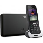 Siemens Gigaset PREMIUM 300 – Sleviste.cz
