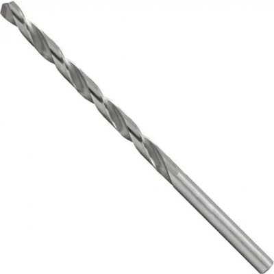 HSS Tools 1070-1095 – Hledejceny.cz