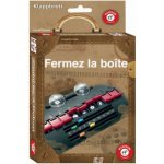 Piatnik Šance cestovní – Zboží Mobilmania