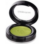 Golden Rose Silky Touch Pearl Eye shadow perleťové oční stíny 108 2,5 g – Zboží Mobilmania