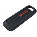 SanDisk Cruzer Ultra Trek 64GB SDCZ490-064G-G46