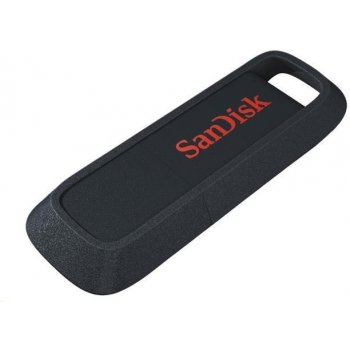 SanDisk Cruzer Ultra Trek 64GB SDCZ490-064G-G46