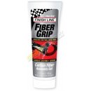 Čištění a mazání na kolo Finish Line Fiber Grip 50 g