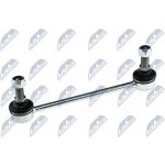 Tyč/vzpěra, stabilizátor NTY ZLP-NS-036 – Zbozi.Blesk.cz