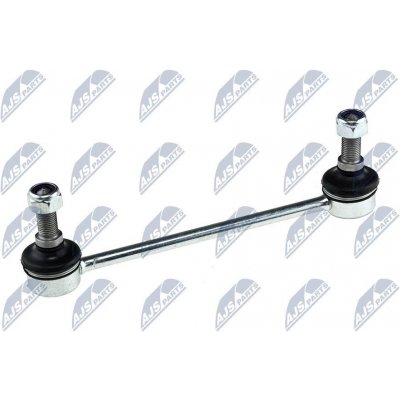 Tyč/vzpěra, stabilizátor NTY ZLP-NS-036 – Zbozi.Blesk.cz