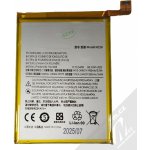 Motorola NC50 – Zboží Živě