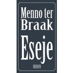 Eseje – Sleviste.cz