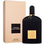 Tom Ford Black Orchid parfémovaná voda dámská 150 ml – Hledejceny.cz