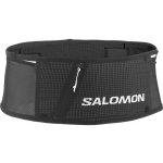 Salomon S/LAB BELT LC2091500 – Zboží Dáma