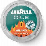 Lavazza BLUE Milano Espresso 100 ks – Zboží Dáma