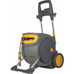 Hozelock AutoReel s 35m hadici 100-100-488 – Zboží Mobilmania