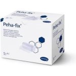 Hartmann-Rico Peha-fix obinadlo elastické fixační - různé rozměry 8 cm x 4 m, 20 ks – Hledejceny.cz
