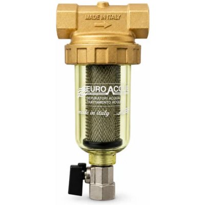 AQUA A CQUE NANO 1/2 100 mcr – Hledejceny.cz