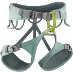 Edelrid Jayne IV – Zboží Dáma