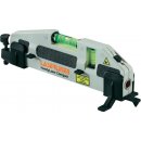 LASERLINER HandyLaser Compact